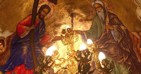  Днес – 6 август, Българската православна църква отбелязва един от