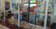 Продават некачествени кроасани в училищните бюфети в Пловдив