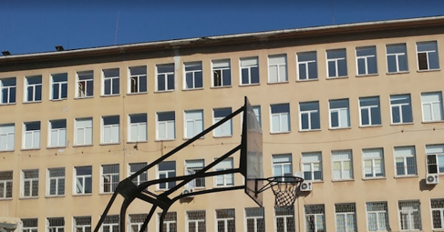 Вижте училищата в София с най-високи минимални балове след първото класиране
