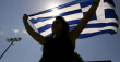 Мащабни ученически протести в Гърция блокираха учебния процес