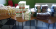 Училище раздаде хранителни продукти на семействата на свои ученици