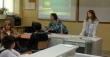 Пловдивското училище ще модернизира класните стаи по природни науки
