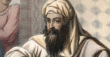 Мохамед - една от най-влиятелните личности в историята на човечеството