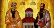 Православната църква чества Петровден