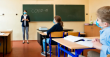 МОН препоръча обмяна на опит и идеи между училищата във връзка с предпазните мерки