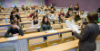 МОН разширява приема в университетите в 24 професионални направления
