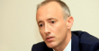 Министър Вълчев не видя провокация в „превода” на „Под игото”