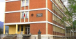 Проверка на ботевградска гимназия установи 57% липсващи ученици