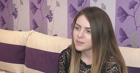 15-годишна ученичка - първа в света по шах