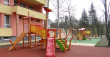 Разрешават помещаването на детски градини в жилищни блокове