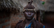 Уганда: села, магьосници и детски жертвоприношения