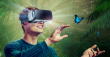 Учителите ще преподават, използвайки виртуална реалност