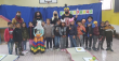 Учителки използват „Приказкотерапия“, за да учат ромски деца на български език