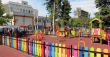 МОН проучва нагласите на родителите за отварянето на детските градини
