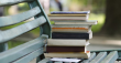 5000 страници задължителна литература трябва да изчетат големите ученици през лятото