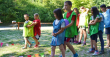 МОН даде критерии, по които училищата да подберат децата за безплатните летни лагери