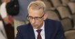 Министър Денков: Следващите седмици ще бъдат критични за училищната система