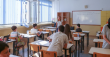 МОН подлага на стрес тест за НВО учениците от 7 и 10 клас