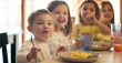 Родители от Старосел не желаят децата им да се хранят с кетъринг в детската градина