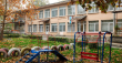 По-малките деца вече няма да изместват по-големите за детска градина в София