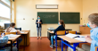Tакева: Водим разговори учителите да получават допълнително заплащане за първа линия