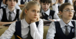 Руските ученици ще ходят на училище без мобилни телефони