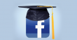 МОН иска да прави образователен Facebook