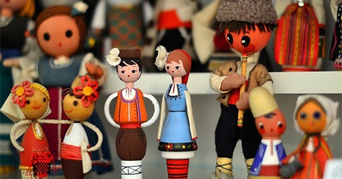 Пословиците и поговорките са неизменна част от българското народно творчество