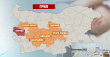 Грипна епидемия в Перник, в Пловдив разпространиха фалшива новина за ваканция