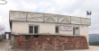 Правителството осигури средства за строеж на училище във Велинградско село
