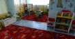 Вече няма да се плаща за детска градина в община Бяла