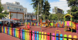 Забраниха настаняването на деца без класиране в детските градини в София