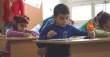 Експерти: Със спирането на помощите за 1 г. образованието ще изгуби много деца