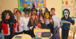 МОН се обяви против празнуването на Хелоуин в българското училище