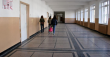 Пловдивските училища увеличават професионалните паралелки