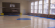 8 училища в Пловдив са без физкултурни салони