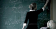 83% от учителите в България са жени