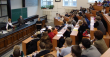 Тараклийският университет в Молдова може да стане филиал на наши университети