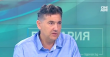 Антони Стоянов не смята да подава оставка