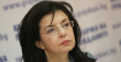 Меглена Кунева: От спекулациите по повод писмото на ЕК най-много губи образованието