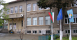 Ученик удари учител в СУ „Н. Й. Вапцаров” в Царево
