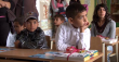 С програма на МОН за 1 млн. лева кметове ще връщат деца в училище