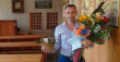 Мина Илиев - учителят,  който не дава домашни на учениците си