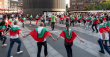 След инициатива на МОН на 100 места по света ще се танцува българско хоро