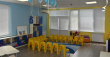 Община Дългопол отмени таксите в детските градини