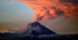 Вулканите - впечатляващи и ужасяващи