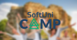 SoftUni Camp - приключението на вашето лято
