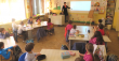 Въвеждат стандартизиран тест за определяне на готовността на децата за първи клас