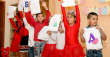 Учители превръщат класните стаи в сладкарници, за да привлекат ромски ученици