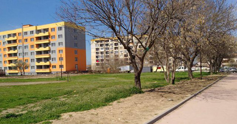 Спортното училище в Пазарджик ще посрещне учениците наесен с обновена база